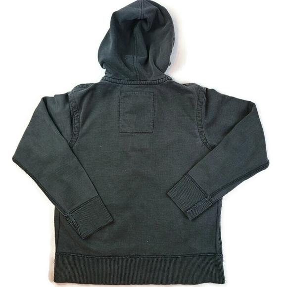 American Eagle size large hoodie - Picture 2 of 3